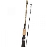 Удилище OKUMA Dead Ringer Trout 7'6" 225cm 2-7g 2sec