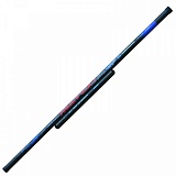 Штекерное удилище Flagman Tregaron Match Long Pole Series 2 + Mini пролонга 13 м (8+1 секций) Штекерное удилище Flagman Tregaron Match Long Pole Series 2 + Mini пролонга 13 м (8+1 секций)