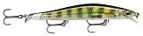 Воблер RAPALA RipStop 12 /PEL Воблер RAPALA RipStop 12 /PEL