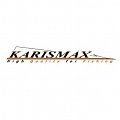 Зимние удочки KARISMAX