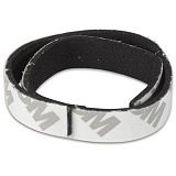 Лента для фиксатора ANACONDA Blank Protector Tape Slim