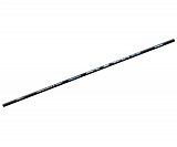 Удилище маховое теле б/к FLAGMAN Armadale Pro Pole 700 tubular tip