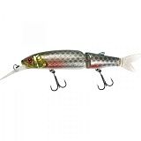 Воблер JACKALL Tiny Magallon MR 88SP цв. roach Воблер JACKALL Tiny Magallon MR 88SP цв. roach