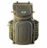 Рюкзак AQUATIC Р-86 рыболовный