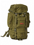 Рюкзак Norfin Tactic 65 Nf