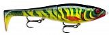 Воблер RAPALA X-Rap Peto 20 /HTP