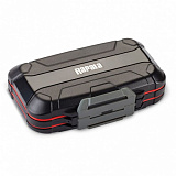 Органайзер для приманок Rapala Jig Box RJBM