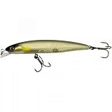 Воблер JACKALL Colt Minnow 65 SP  ghost ayu