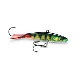 Балансир RAPALA Jigging Shadow Rap  09 /PEL