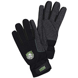 Перчатки MADCAT® PRO GLOVES