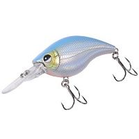 Воблер LJ Original FLAT CRANK