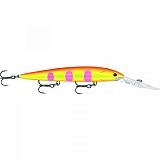 Воблер RAPALA Down Deep Husky Jerk 14 /DSC