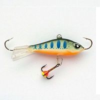 Балансир Lucky John BALTIC 60мм 46гр