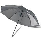 Зонт с наклонным куполом MS RANGE Easy Cast Brella / 230cm