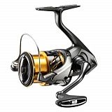 Катушка SHIMANO Twin Power 4000 PG FD