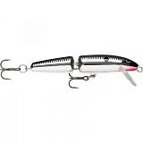 Воблер RAPALA Jointed 07 /CH