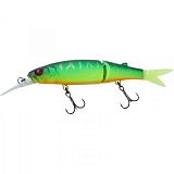 Воблер JACKALL Tiny Magallon MR 88SP цв. matt tiger Воблер JACKALL Tiny Magallon MR 88SP цв. matt tiger
