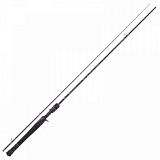 Спиннинг IRON CLAW HIGH-V? C-662ML / 1,98m / 6-24g
