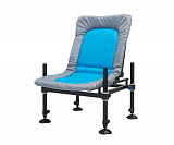 Кресло фидерное Flagman Feeder Chair D - 36MM Кресло фидерное Flagman Feeder Chair D - 36MM