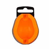 Пресс-форма для кормушки X-Press Method Mould Mini