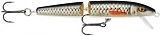 Воблер RAPALA Jointed 11 /ROL