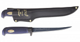 Нож Marttiini Martef (пластиковые ножны) 9.0" (230/360) Нож Marttiini Martef (пластиковые ножны) 9.0" (230/360)