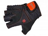 Перчатки Norfin ROACH 5 CUT GLOVES р.XL