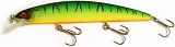 Воблер Scorana STRIDER MINNOW 110SP MBT