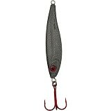 Пилькер AQUANTIC® TREMOR PILK - 11cm / 100g - BW