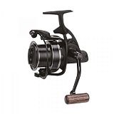 Катушка OKUMA T-Rex 7000