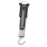 Безмены RCDTS11 (11 кг) т.м. Rapala