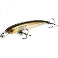 Воблер JACKALL Colt Minnow 80 SP