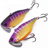 Воблер Kosadaka Trigon TN 70S 31,5гр цв.RBC