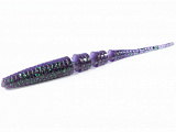 Слаги съедобные искусственные LJ Pro Series Java Stick 3,9in (10.00)/T52 6шт.