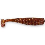Силиконовые приманки IRON CLAW Drop Stuff FRY - 3,0cm / MG - 36шт.