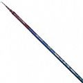 Маховые удилища KOSADAKA CINERGY Pole