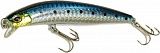 Воблер Scorana DOWNHEAD MINNOW 95F HBLU