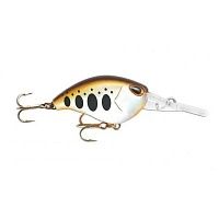 GOMOKU CRANK 38F