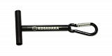 Намотчик для лески Kosadaka LRWR-01
