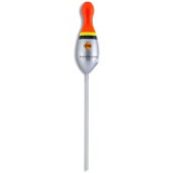 Поплавок IRON TROUT Profi RATTLE CONE Float - 2g / 12cm