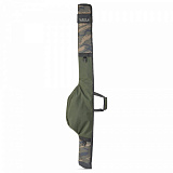 Чехол для 1 удилища ANACONDA FREELANCER Rod Sleeve 10ft