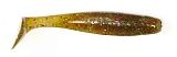 Виброхвосты съедоб. искусст. LJ Pro Series MINNOW 3.3in(08.40)/S21 7шт.