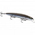 Воблер Rapala MaxRap
