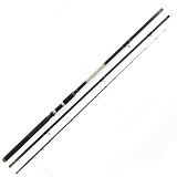 Удилище фидерное Salmo Taifun FEEDER 90 3.60 Удилище фидерное Salmo Taifun FEEDER 90 3.60