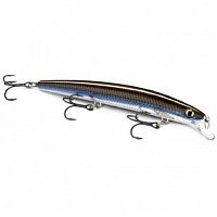 Воблер Rapala MaxRap