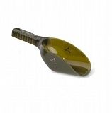 Совок для прикормки ANACONDA Bait & Boat Scoop