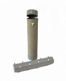 Поводочница Aquatic ПВ-01 (для длинных поводков, размер 280x75 мм)