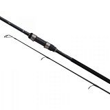 Удилище SHIMANO Tribal TX-1A 12 300
