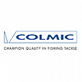Маховые удилища COLMIC