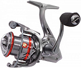 Катушка Kosadaka AVION 2000S